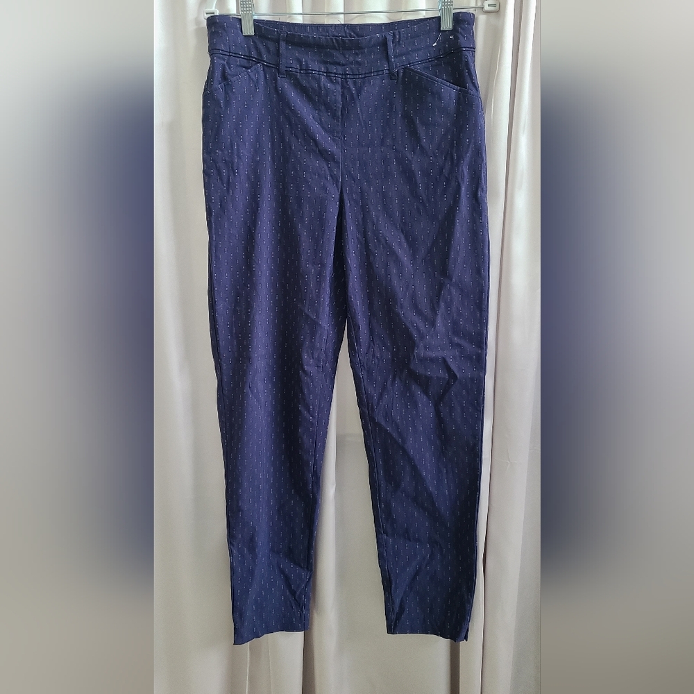 CHALC industry size medium stretch size medium